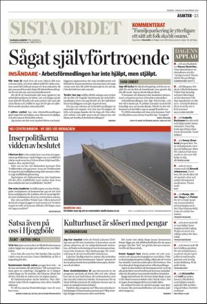 norran_del2-20151218_000_00_00_023.pdf