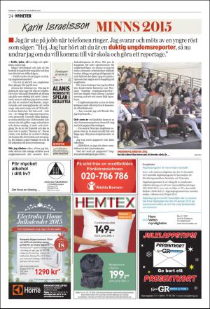 norran_del2-20151218_000_00_00_024.pdf