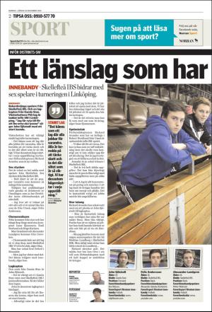 norran_del2-20151219_000_00_00_002.pdf