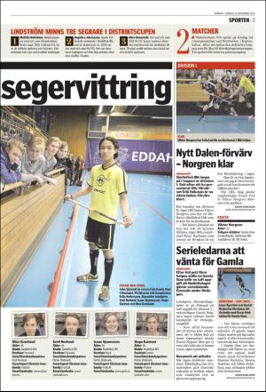 norran_del2-20151219_000_00_00_003.pdf