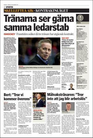 norran_del2-20151219_000_00_00_004.pdf