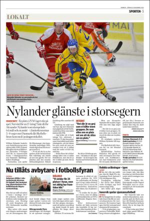 norran_del2-20151219_000_00_00_005.pdf