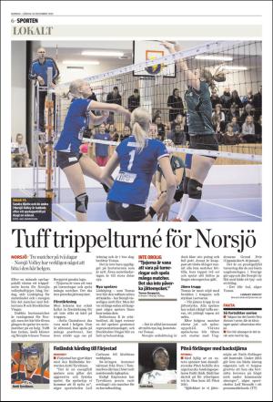 norran_del2-20151219_000_00_00_006.pdf