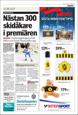 norran_del2-20151219_000_00_00_007.pdf