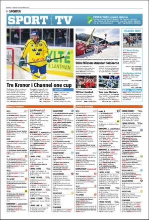 norran_del2-20151219_000_00_00_008.pdf