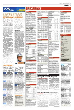 norran_del2-20151219_000_00_00_009.pdf