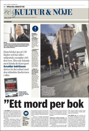 norran_del2-20151219_000_00_00_010.pdf