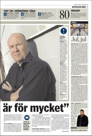 norran_del2-20151219_000_00_00_011.pdf