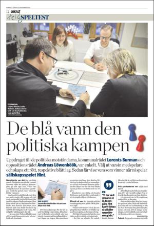 norran_del2-20151219_000_00_00_012.pdf