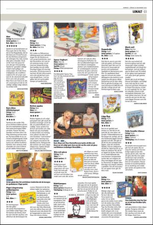 norran_del2-20151219_000_00_00_013.pdf