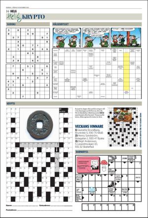 norran_del2-20151219_000_00_00_014.pdf