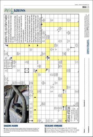 norran_del2-20151219_000_00_00_015.pdf