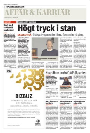 norran_del2-20151219_000_00_00_016.pdf