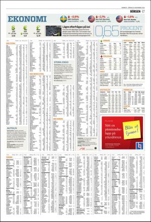 norran_del2-20151219_000_00_00_017.pdf