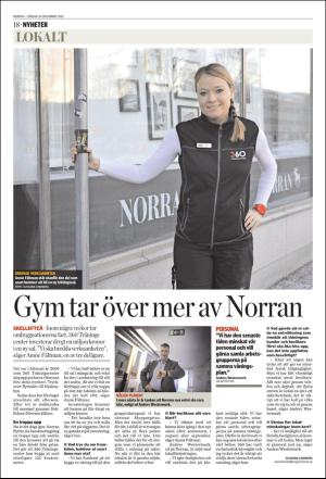 norran_del2-20151219_000_00_00_018.pdf