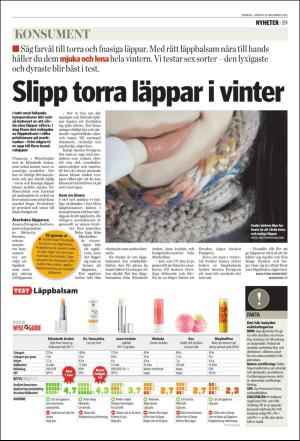 norran_del2-20151219_000_00_00_019.pdf