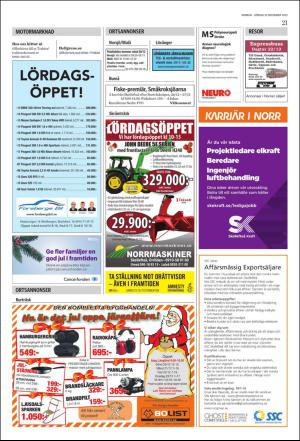 norran_del2-20151219_000_00_00_021.pdf