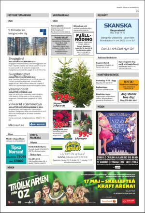 norran_del2-20151219_000_00_00_025.pdf