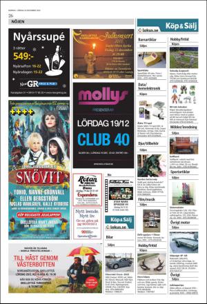 norran_del2-20151219_000_00_00_026.pdf