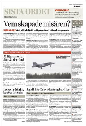 norran_del2-20151219_000_00_00_027.pdf