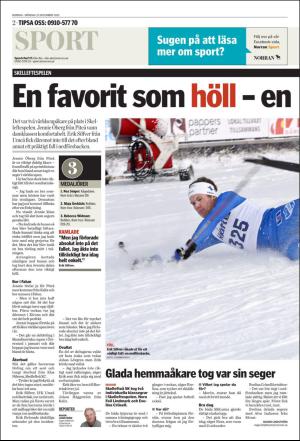 norran_del2-20151221_000_00_00_002.pdf