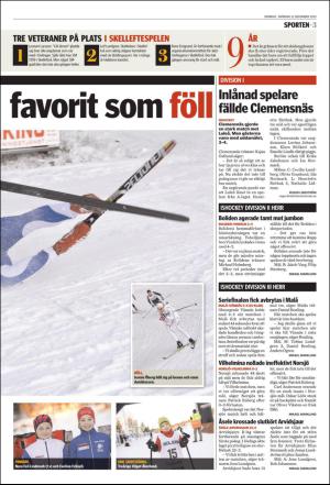 norran_del2-20151221_000_00_00_003.pdf