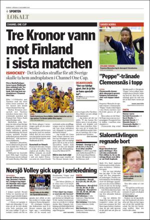 norran_del2-20151221_000_00_00_004.pdf