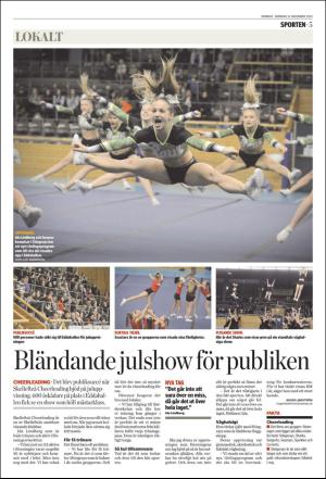 norran_del2-20151221_000_00_00_005.pdf