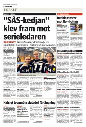 norran_del2-20151221_000_00_00_006.pdf