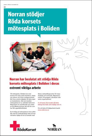 norran_del2-20151221_000_00_00_010.pdf