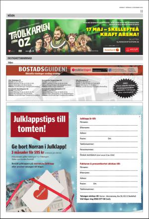 norran_del2-20151221_000_00_00_011.pdf