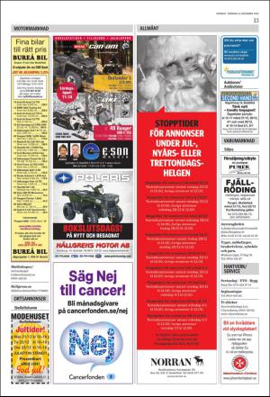 norran_del2-20151221_000_00_00_013.pdf