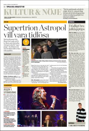 norran_del2-20151221_000_00_00_016.pdf