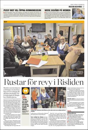 norran_del2-20151221_000_00_00_017.pdf