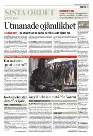 norran_del2-20151221_000_00_00_019.pdf