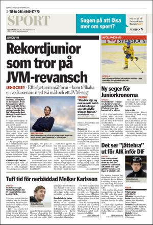 norran_del2-20151222_000_00_00_002.pdf