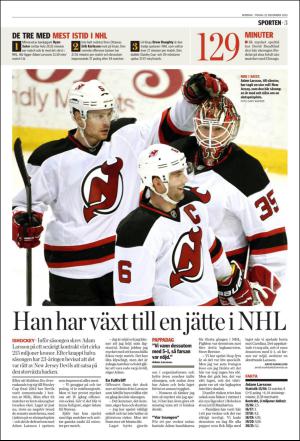 norran_del2-20151222_000_00_00_003.pdf