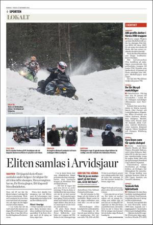 norran_del2-20151222_000_00_00_004.pdf