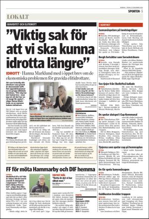 norran_del2-20151222_000_00_00_005.pdf