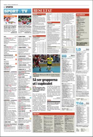 norran_del2-20151222_000_00_00_006.pdf