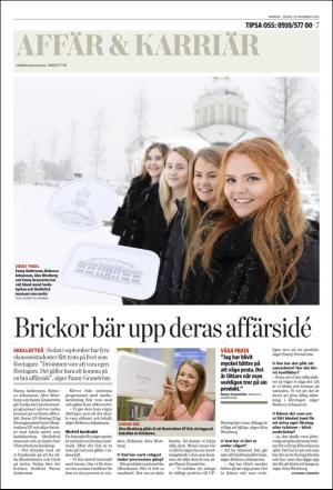 norran_del2-20151222_000_00_00_007.pdf