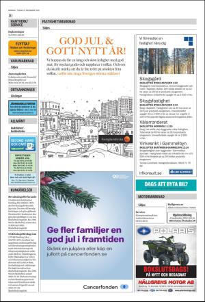 norran_del2-20151222_000_00_00_010.pdf