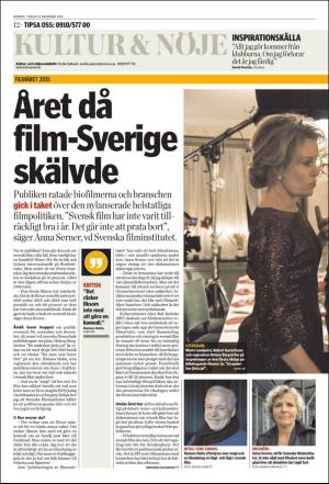 norran_del2-20151222_000_00_00_012.pdf