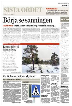 norran_del2-20151222_000_00_00_015.pdf