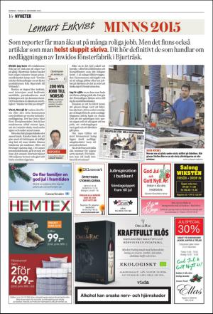 norran_del2-20151222_000_00_00_016.pdf