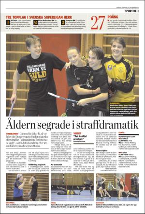 norran_del2-20151223_000_00_00_003.pdf