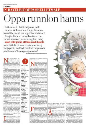 norran_del2-20151223_000_00_00_008.pdf