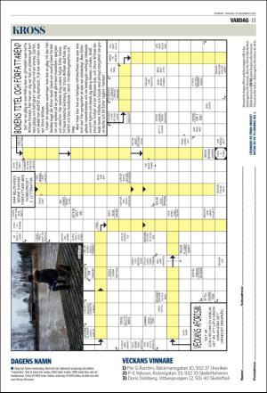 norran_del2-20151223_000_00_00_011.pdf