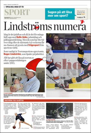 norran_del2-20151224_000_00_00_002.pdf