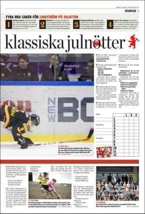 norran_del2-20151224_000_00_00_003.pdf